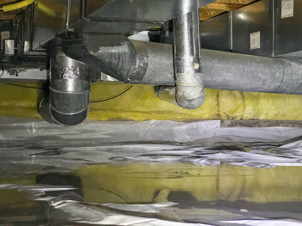 Best Water damage restoration specialists  in Ridgefield, NJ